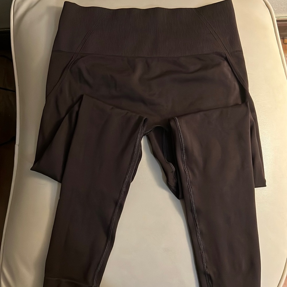 Oner Active Effortless Seamless Legging Size M